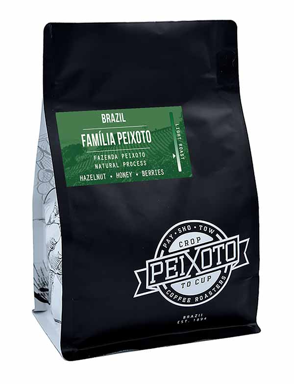 Familia Subscription