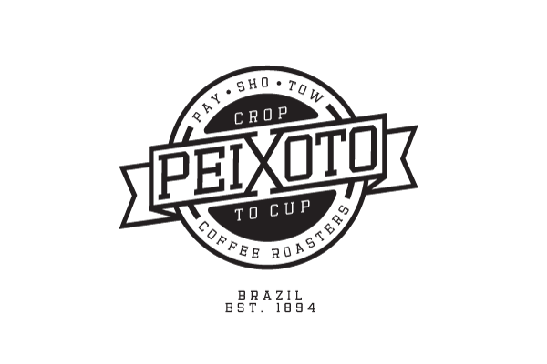 PeixotoLogo-Black-on-Transparent-Background-Padded-1- Peixoto Coffee ...