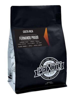 Fernando-prado