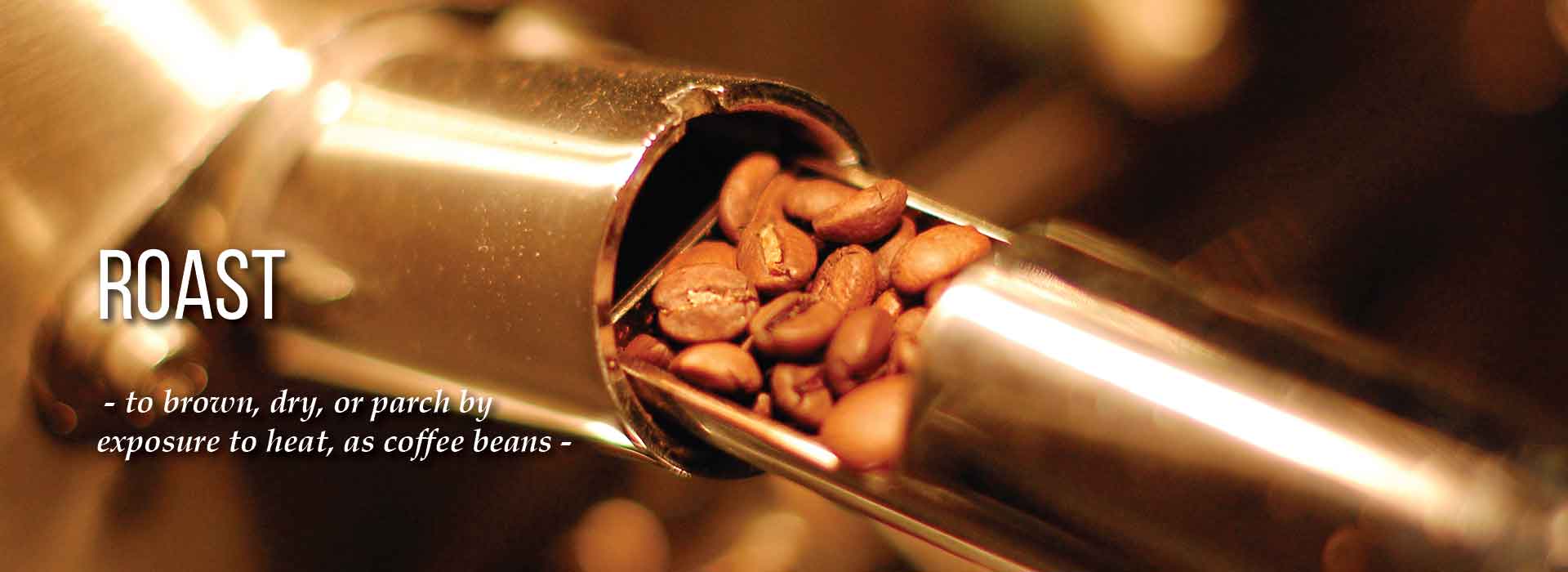 RoasteryPageHeader