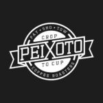 Peixoto Coffee®